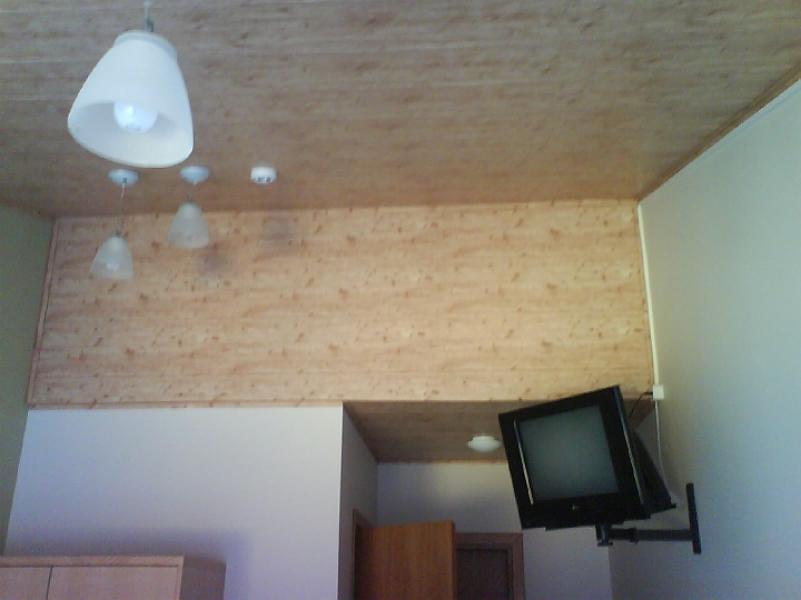 2009_LV_LT_SV_D 005